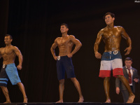 tashkent-cup_bodybuilding_fitness_championship_2018_uzfbf_0020