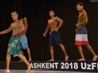 tashkent-cup_bodybuilding_fitness_championship_2018_uzfbf_0021