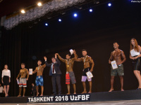 tashkent-cup_bodybuilding_fitness_championship_2018_uzfbf_0027