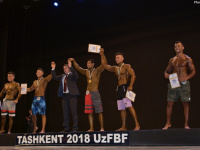tashkent-cup_bodybuilding_fitness_championship_2018_uzfbf_0028