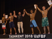 tashkent-cup_bodybuilding_fitness_championship_2018_uzfbf_0031