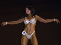 tashkent-cup_bodybuilding_fitness_championship_2018_uzfbf_0041