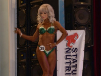 tashkent-cup_bodybuilding_fitness_championship_2018_uzfbf_0043