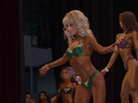 tashkent-cup_bodybuilding_fitness_championship_2018_uzfbf_0046
