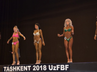 tashkent-cup_bodybuilding_fitness_championship_2018_uzfbf_0052