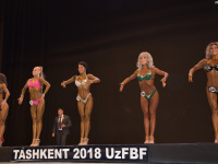 tashkent-cup_bodybuilding_fitness_championship_2018_uzfbf_0053