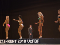 tashkent-cup_bodybuilding_fitness_championship_2018_uzfbf_0054