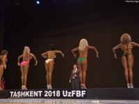 tashkent-cup_bodybuilding_fitness_championship_2018_uzfbf_0055