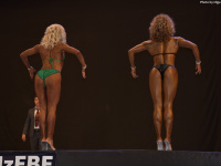 tashkent-cup_bodybuilding_fitness_championship_2018_uzfbf_0056