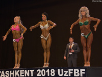 tashkent-cup_bodybuilding_fitness_championship_2018_uzfbf_0058