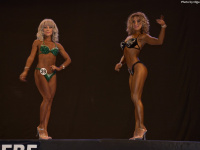 tashkent-cup_bodybuilding_fitness_championship_2018_uzfbf_0063