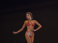 tashkent-cup_bodybuilding_fitness_championship_2018_uzfbf_0078