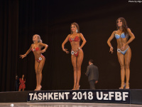tashkent-cup_bodybuilding_fitness_championship_2018_uzfbf_0079