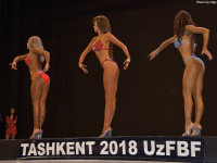 tashkent-cup_bodybuilding_fitness_championship_2018_uzfbf_0080