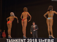 tashkent-cup_bodybuilding_fitness_championship_2018_uzfbf_0081