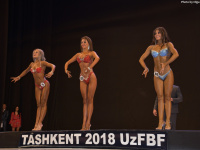 tashkent-cup_bodybuilding_fitness_championship_2018_uzfbf_0082