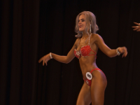 tashkent-cup_bodybuilding_fitness_championship_2018_uzfbf_0083