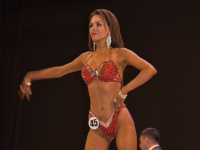 tashkent-cup_bodybuilding_fitness_championship_2018_uzfbf_0085