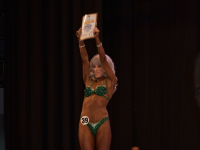 tashkent-cup_bodybuilding_fitness_championship_2018_uzfbf_0088