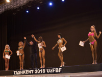 tashkent-cup_bodybuilding_fitness_championship_2018_uzfbf_0090