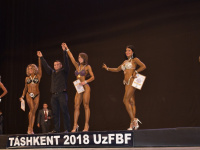 tashkent-cup_bodybuilding_fitness_championship_2018_uzfbf_0091