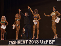 tashkent-cup_bodybuilding_fitness_championship_2018_uzfbf_0092