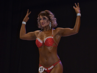 tashkent-cup_bodybuilding_fitness_championship_2018_uzfbf_0110