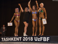 tashkent-cup_bodybuilding_fitness_championship_2018_uzfbf_0115