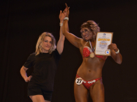 tashkent-cup_bodybuilding_fitness_championship_2018_uzfbf_0118