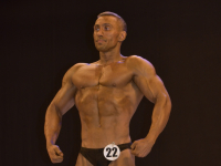 tashkent-cup_bodybuilding_fitness_championship_2018_uzfbf_0126