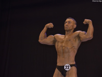 tashkent-cup_bodybuilding_fitness_championship_2018_uzfbf_0127