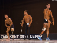 tashkent-cup_bodybuilding_fitness_championship_2018_uzfbf_0130