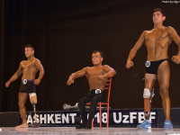 tashkent-cup_bodybuilding_fitness_championship_2018_uzfbf_0131