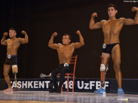 tashkent-cup_bodybuilding_fitness_championship_2018_uzfbf_0132