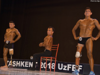 tashkent-cup_bodybuilding_fitness_championship_2018_uzfbf_0133