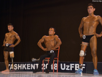 tashkent-cup_bodybuilding_fitness_championship_2018_uzfbf_0134