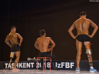 tashkent-cup_bodybuilding_fitness_championship_2018_uzfbf_0135