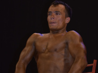 tashkent-cup_bodybuilding_fitness_championship_2018_uzfbf_0136