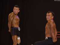 tashkent-cup_bodybuilding_fitness_championship_2018_uzfbf_0138