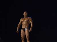 tashkent-cup_bodybuilding_fitness_championship_2018_uzfbf_0139