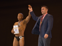 tashkent-cup_bodybuilding_fitness_championship_2018_uzfbf_0140