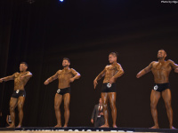 tashkent-cup_bodybuilding_fitness_championship_2018_uzfbf_0145