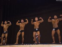 tashkent-cup_bodybuilding_fitness_championship_2018_uzfbf_0146
