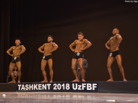 tashkent-cup_bodybuilding_fitness_championship_2018_uzfbf_0147
