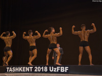 tashkent-cup_bodybuilding_fitness_championship_2018_uzfbf_0149