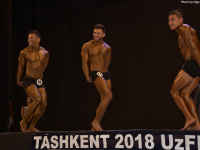 tashkent-cup_bodybuilding_fitness_championship_2018_uzfbf_0150