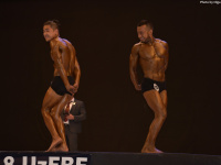 tashkent-cup_bodybuilding_fitness_championship_2018_uzfbf_0151