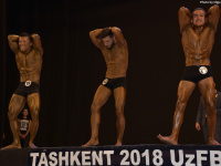 tashkent-cup_bodybuilding_fitness_championship_2018_uzfbf_0152