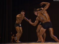 tashkent-cup_bodybuilding_fitness_championship_2018_uzfbf_0153