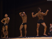 tashkent-cup_bodybuilding_fitness_championship_2018_uzfbf_0154